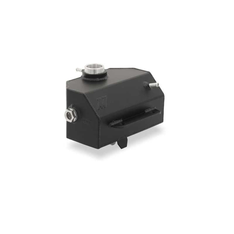 MM Reservoir Tanks - User 1