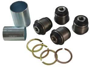 SPC XAXIS Flex Joint - Photo - Primary