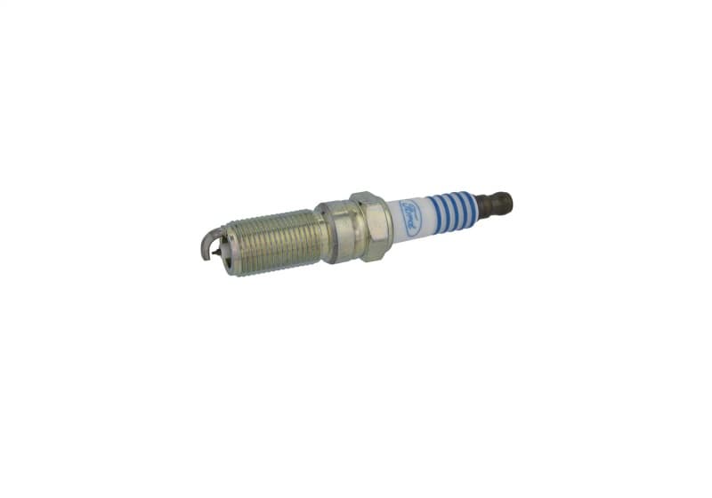 FR Spark Plug Sets - Photo - Unmounted
