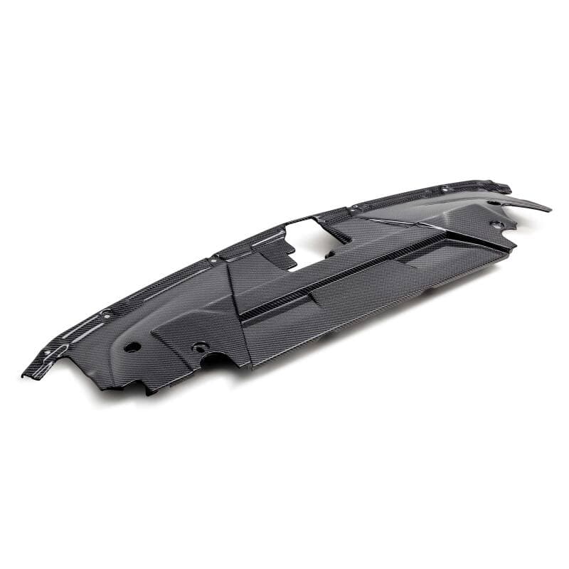 AND Engine Covers - User 1