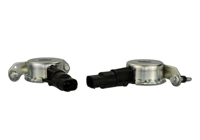 FR Sensor Kits - Photo - Unmounted