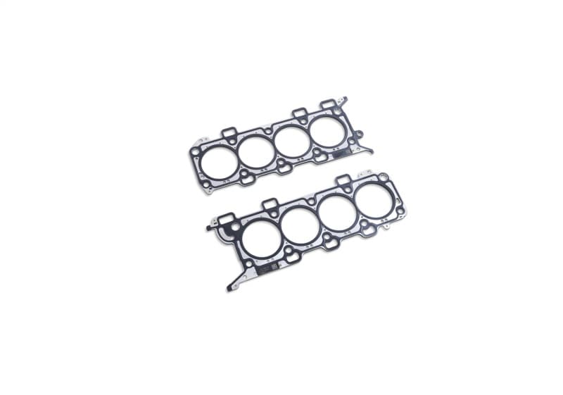 FR Head Gasket Sets - Photo - Unmounted