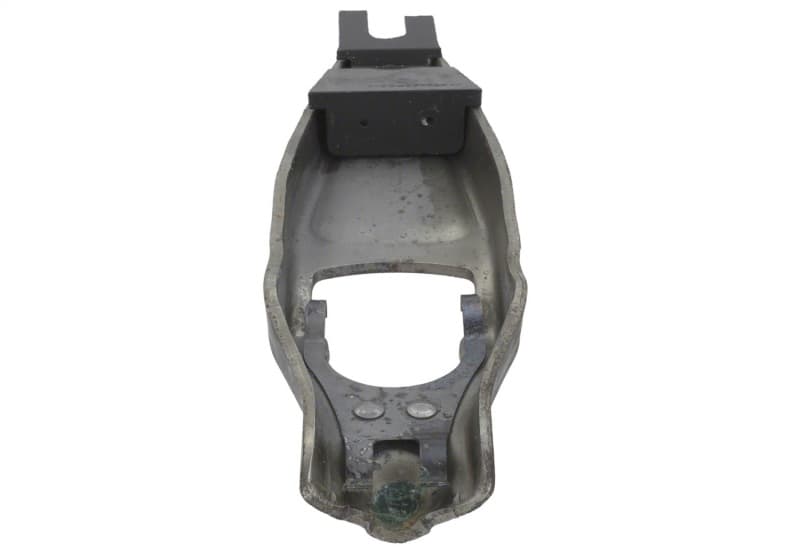 FR Clutch Release Levers - Photo - Unmounted