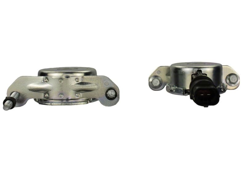 FR Sensor Kits - Photo - Unmounted