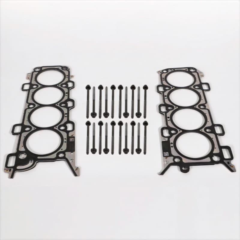 FR Head Gasket Sets