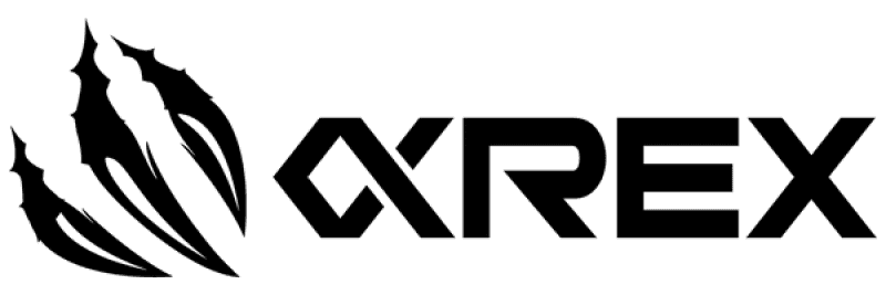 ARX Fog Lights - Logo Image
