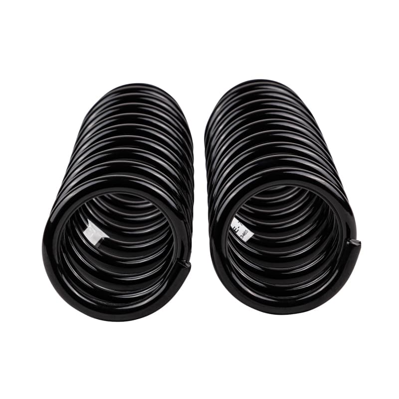 ARB OME Coil Springs - Photo - Close Up