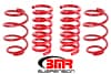 BMR Lowering Springs