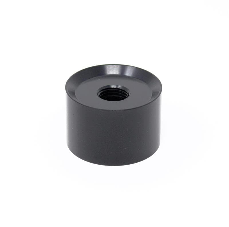 TQS Shift Collars - Photo - Primary