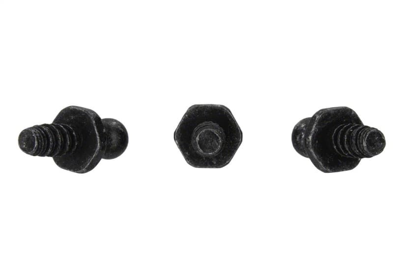 FR Hardware Kits - Photo - Unmounted