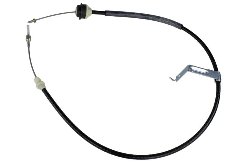 FR Clutch Linkage Kits - Photo - Unmounted