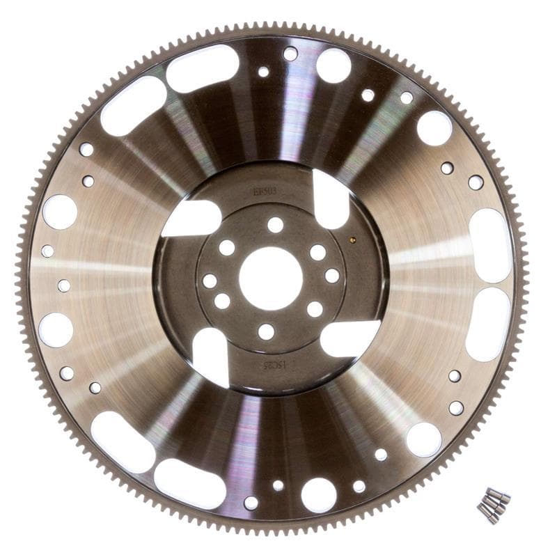 EXE Flywheels