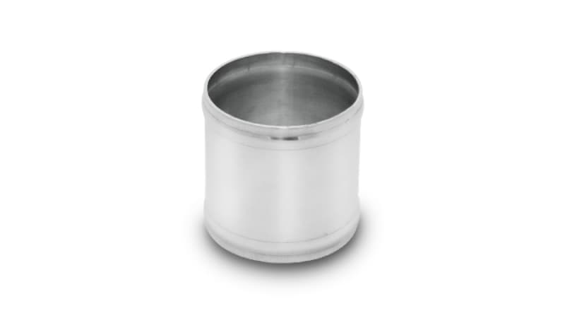 VIB Alum Couplings