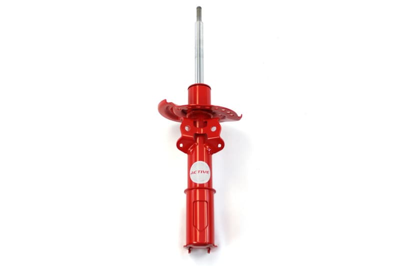KON Special Active Shocks