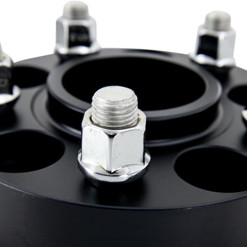 MM Wheel Spacers - User 3