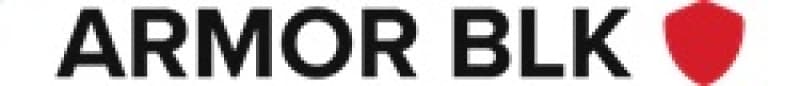 MBRP Catback Exhaust BLK - Logo Image