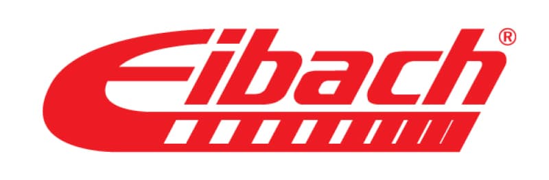 EIB Pro-Alignment Kits - Logo Image