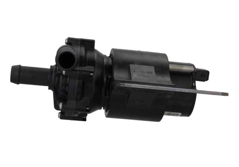 FR Water Pumps - Photo - Unmounted