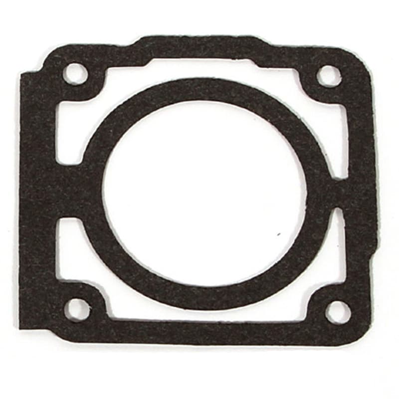 BBK Throttle Body Gasket Set - User 4