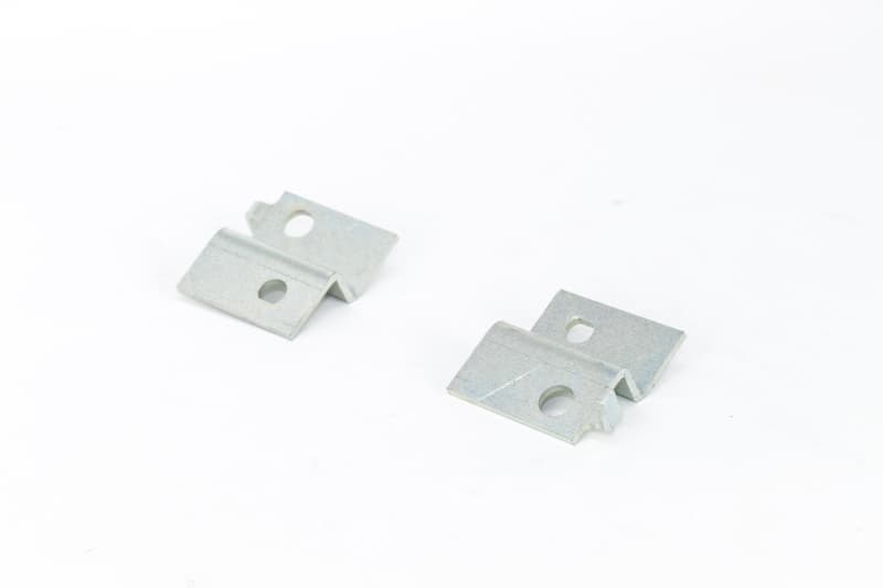 GR G-Stop Brake Line Kits - Photo - out of package