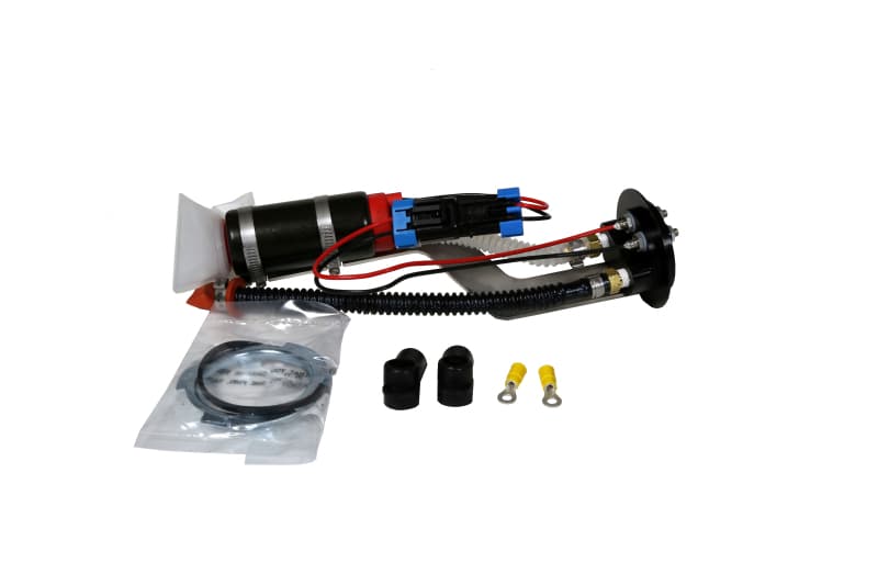 AER In-Tank Fuel Pumps