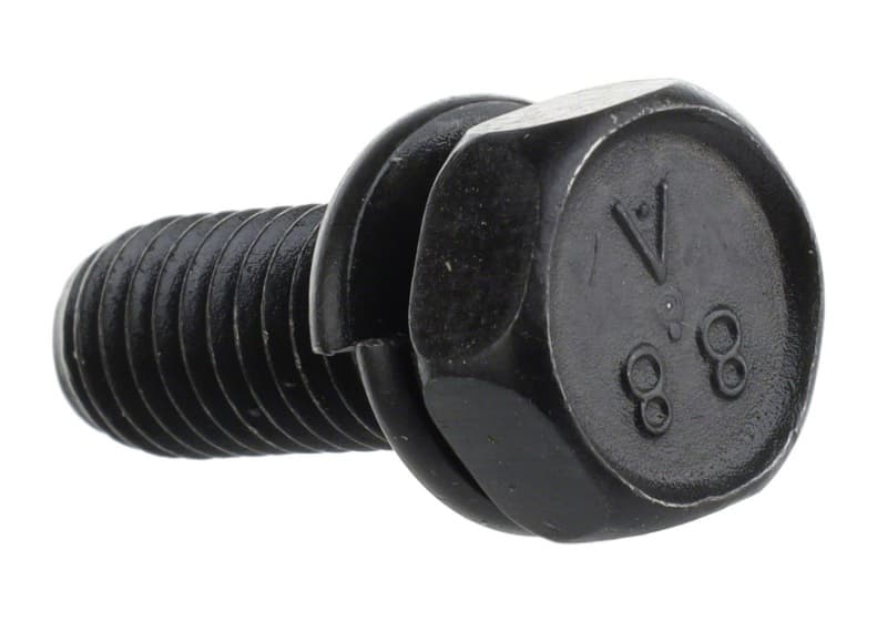 FR Pressure Plate Kits - Photo - Unmounted