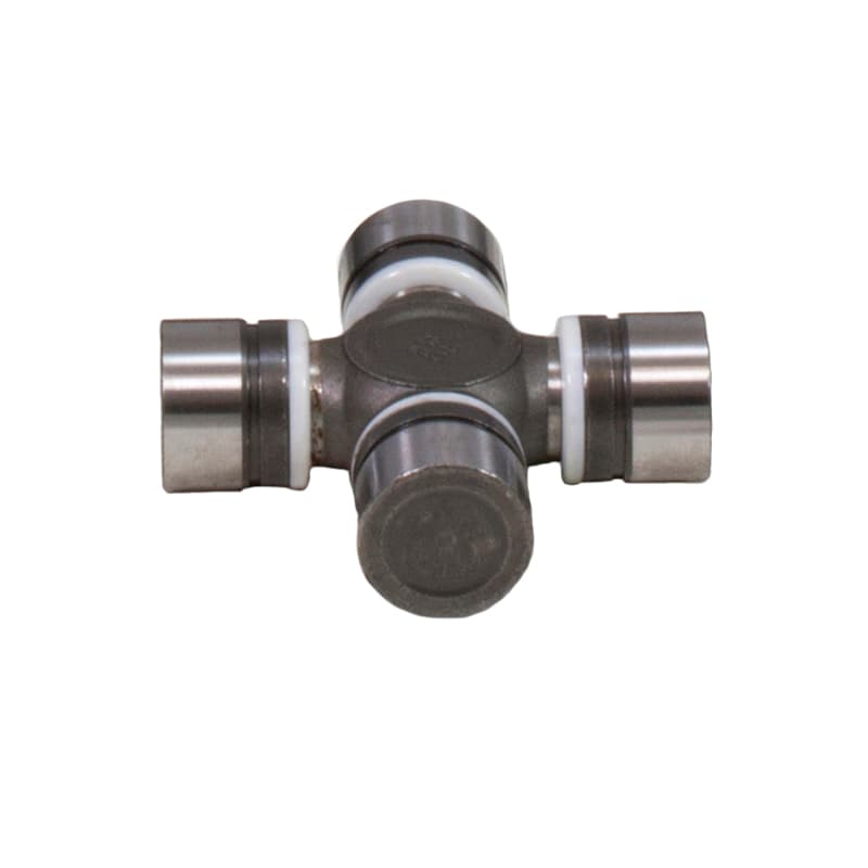 YUK U-Joints - Photo - Primary