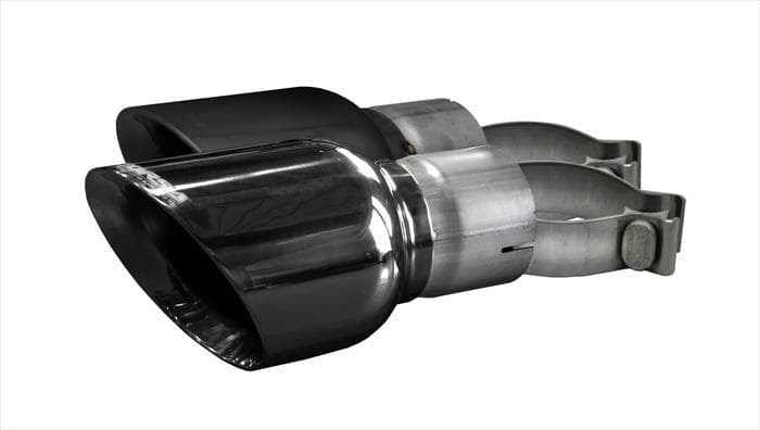 COR Tip Kit - Photo - Primary