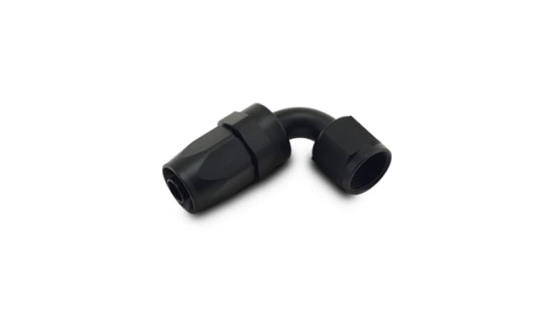 VIB Hose End Fittings