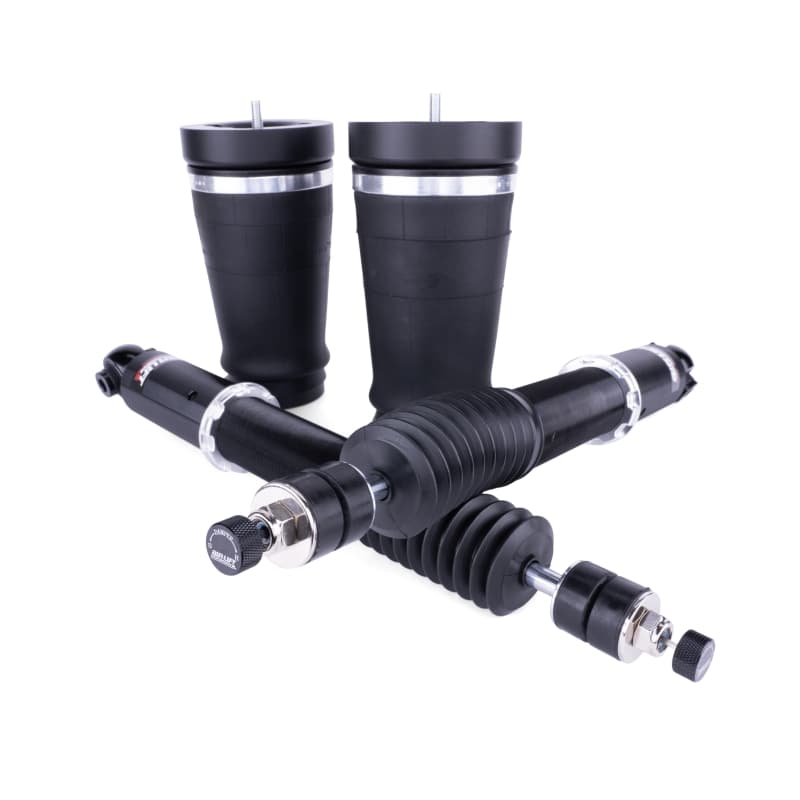 ALF Performance Rear Kits - User 1