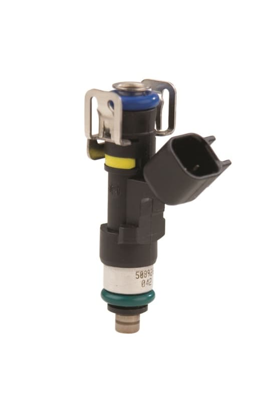 FR Fuel Injector Sets - Photo - Primary