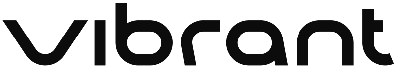 VIB Air Filters - Logo Image