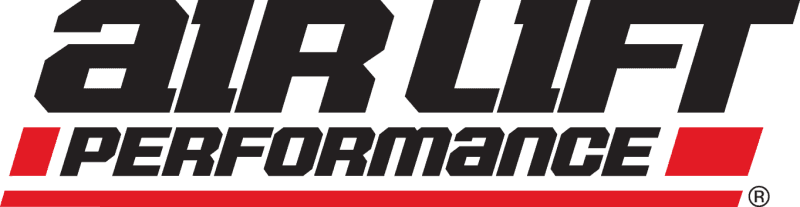 ALF Coilover Kits - Logo Image
