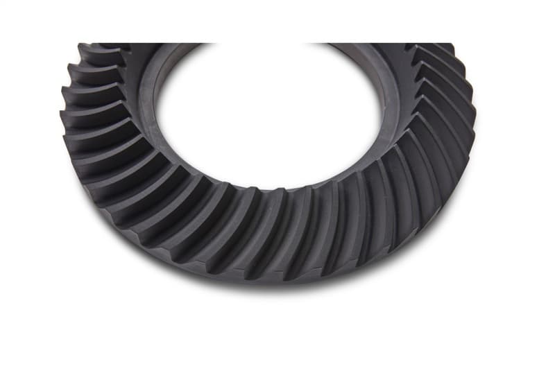 FR Ring and Pinion Sets - Photo - Unmounted