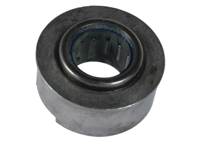 FR Pilot Bearings - Photo - Unmounted