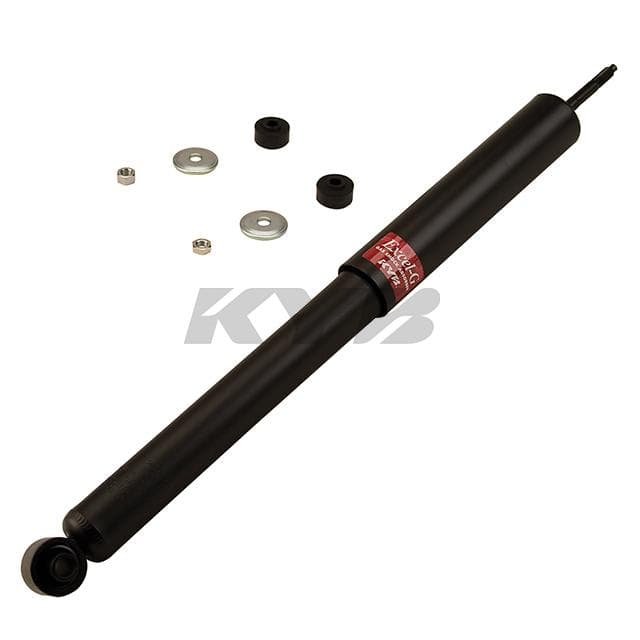 KYB Shock & Strut Excel-G - Photo - Primary