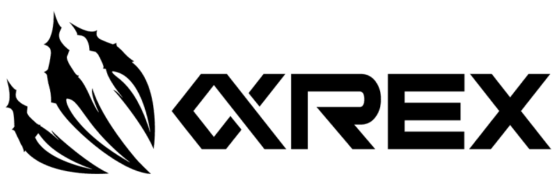 ARX Fog Lights - Logo Image