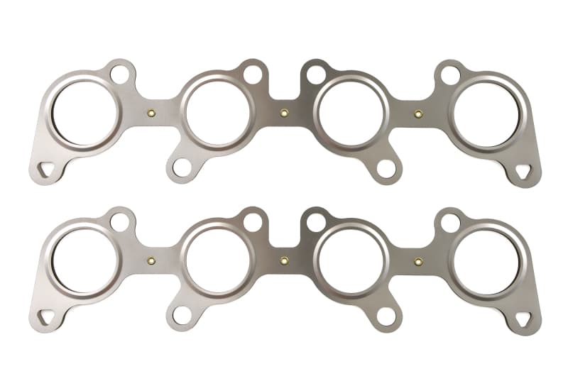 CG Exhaust Gaskets