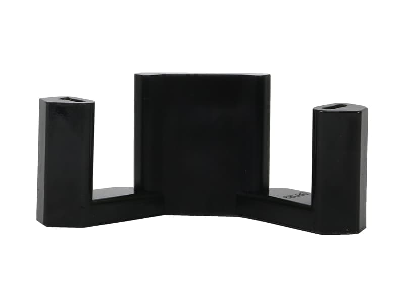 WL Bushings - Other - Photo - out of package
