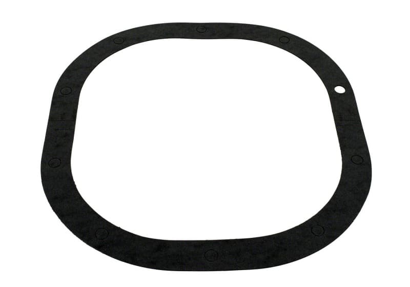 FR Differential Install Kits - Photo - Unmounted
