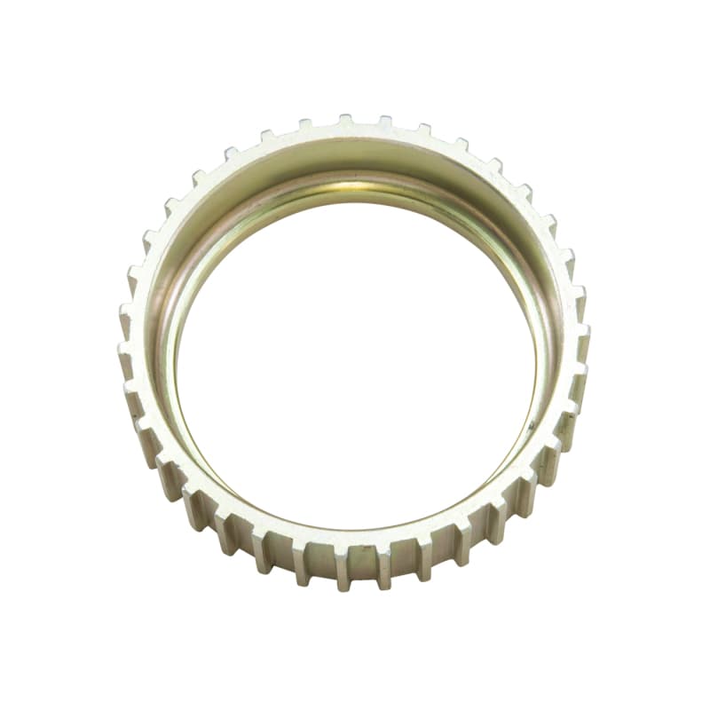 YUK ABS Rings - Photo - Primary