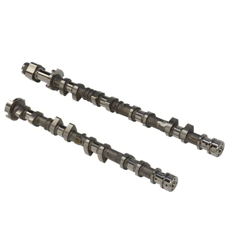 FR Camshaft Kits - Photo - Unmounted
