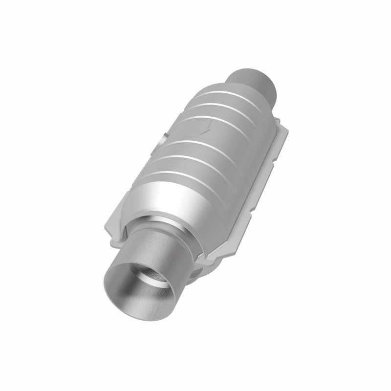 MAG Universal Converter - 360 Degree Image Set