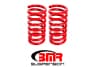 BMR Lowering Springs