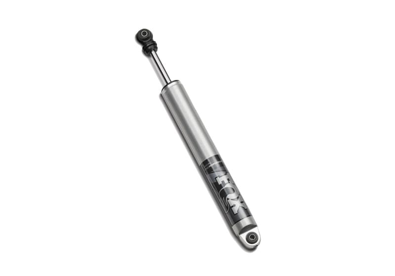 FR Suspension Kits - Photo - Unmounted