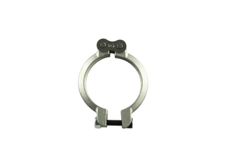 TS Wastegate Flanges