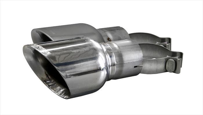 COR Tip Kit - Photo - Primary