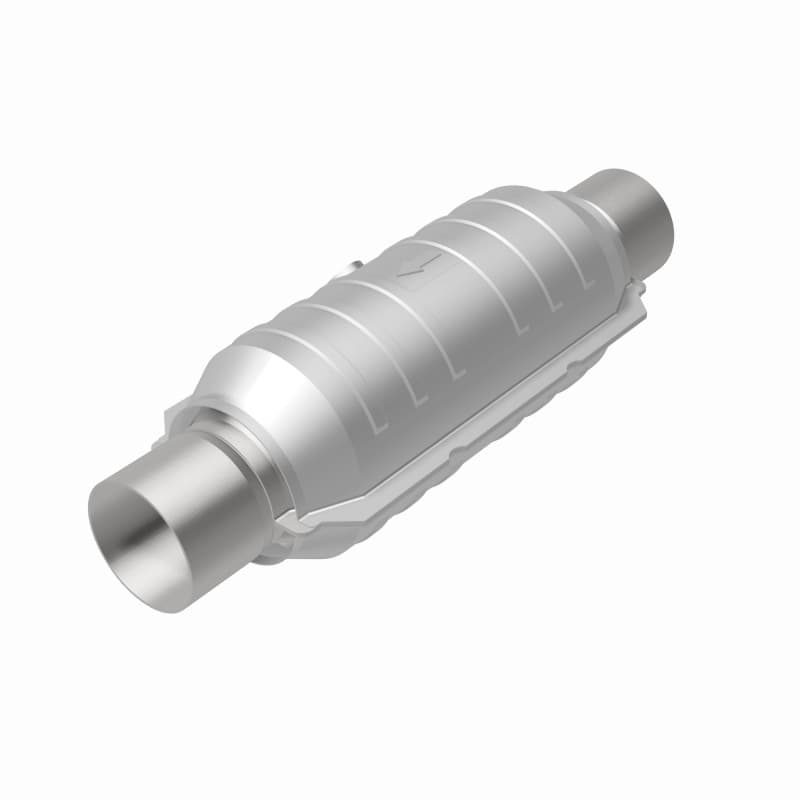 MAG Universal Converter - 360 Degree Image Set