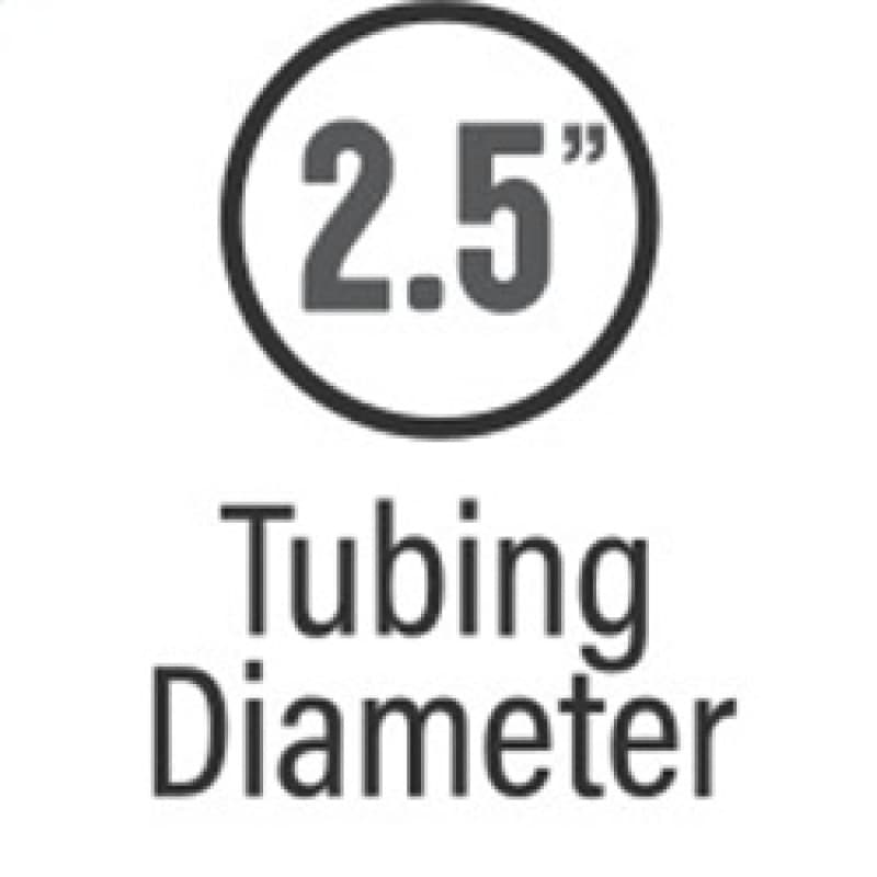 MAG Catback Exhaust - Technical Bulletin