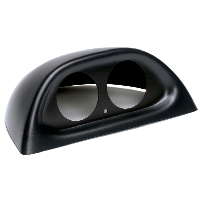 AM Pod Mounts - Photo - Primary